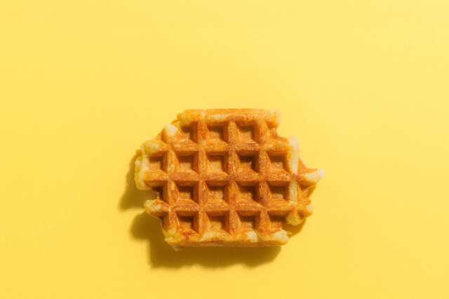 CHEZALBERT Bite 001